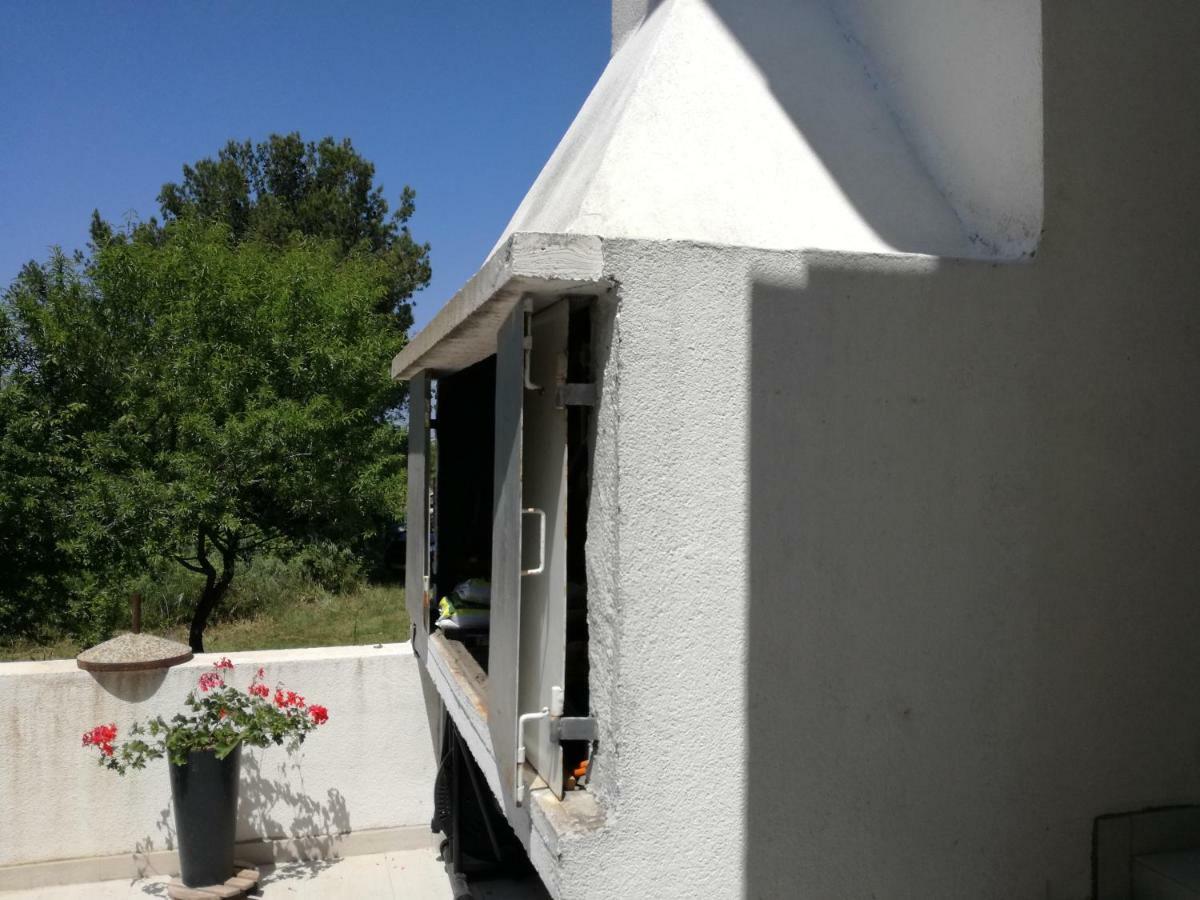 & Hegic Zadar