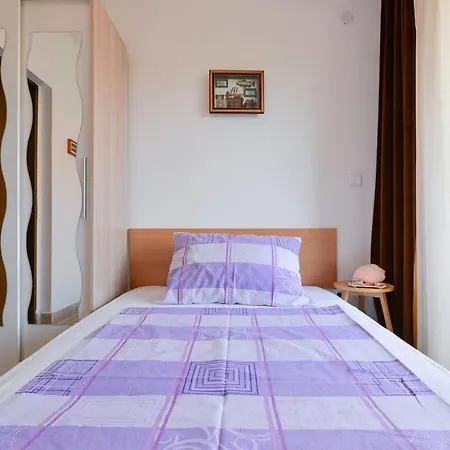 Rooms & Apartments Hegic Zadar Exterior photo