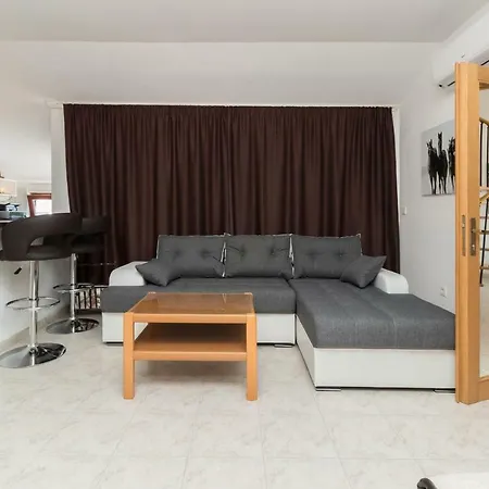 Rooms & Apartments Hegic Zadar Exterior photo