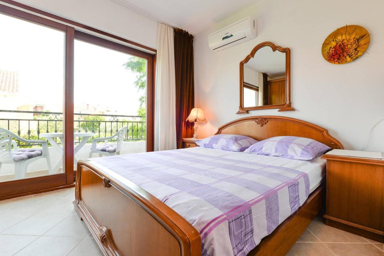 & Hegic Apartamento *