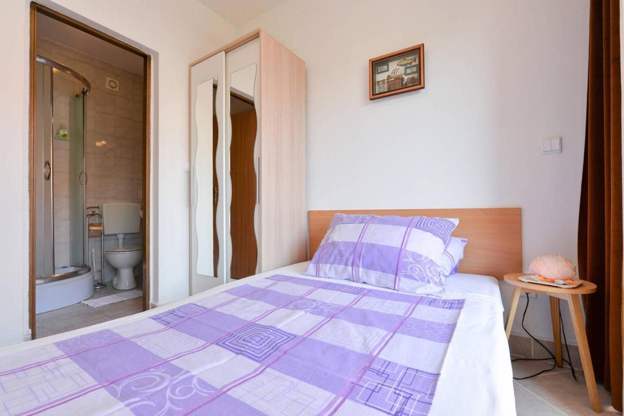 & Hegic Apartamento *