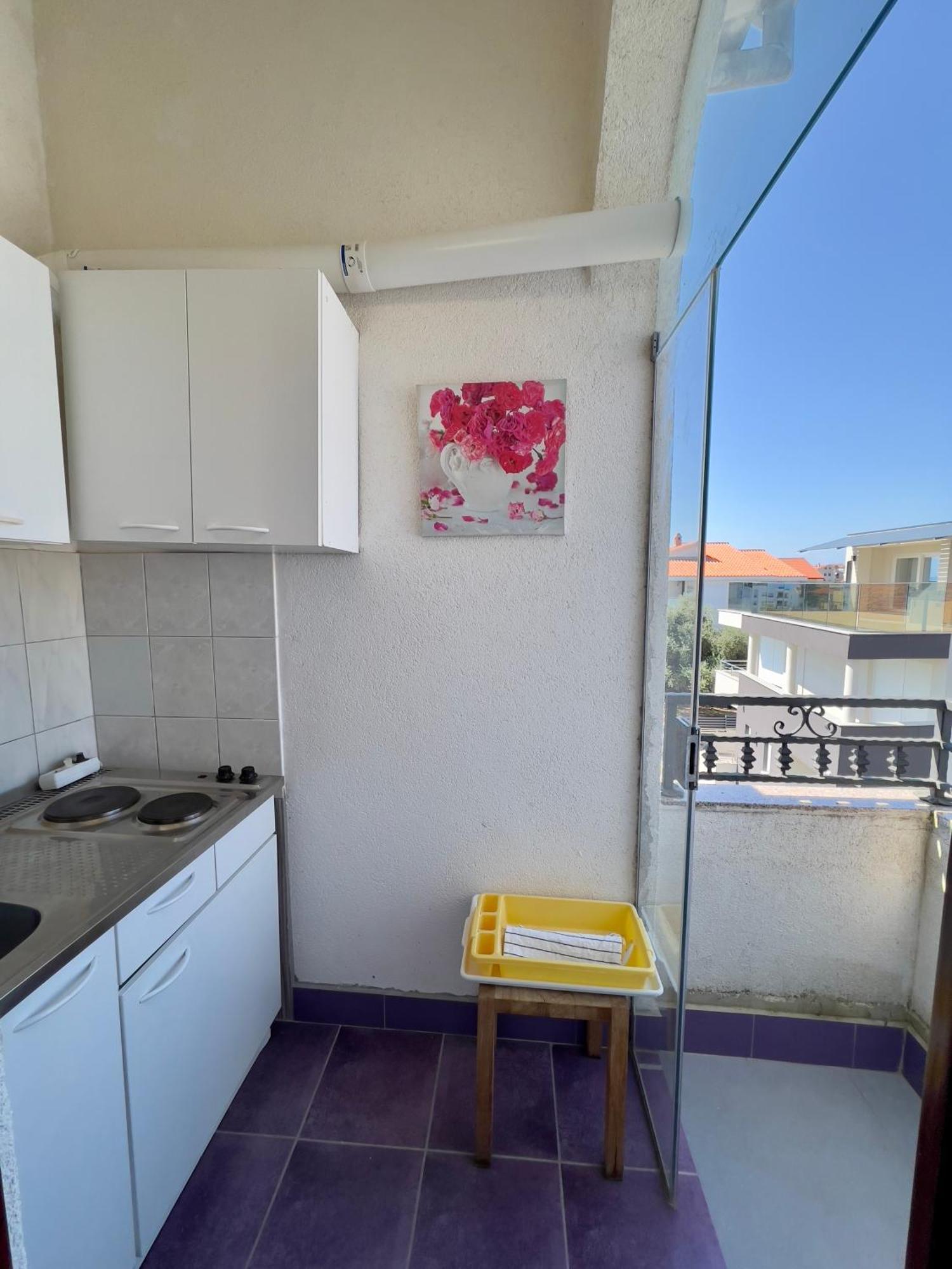 & Hegic Apartamento
