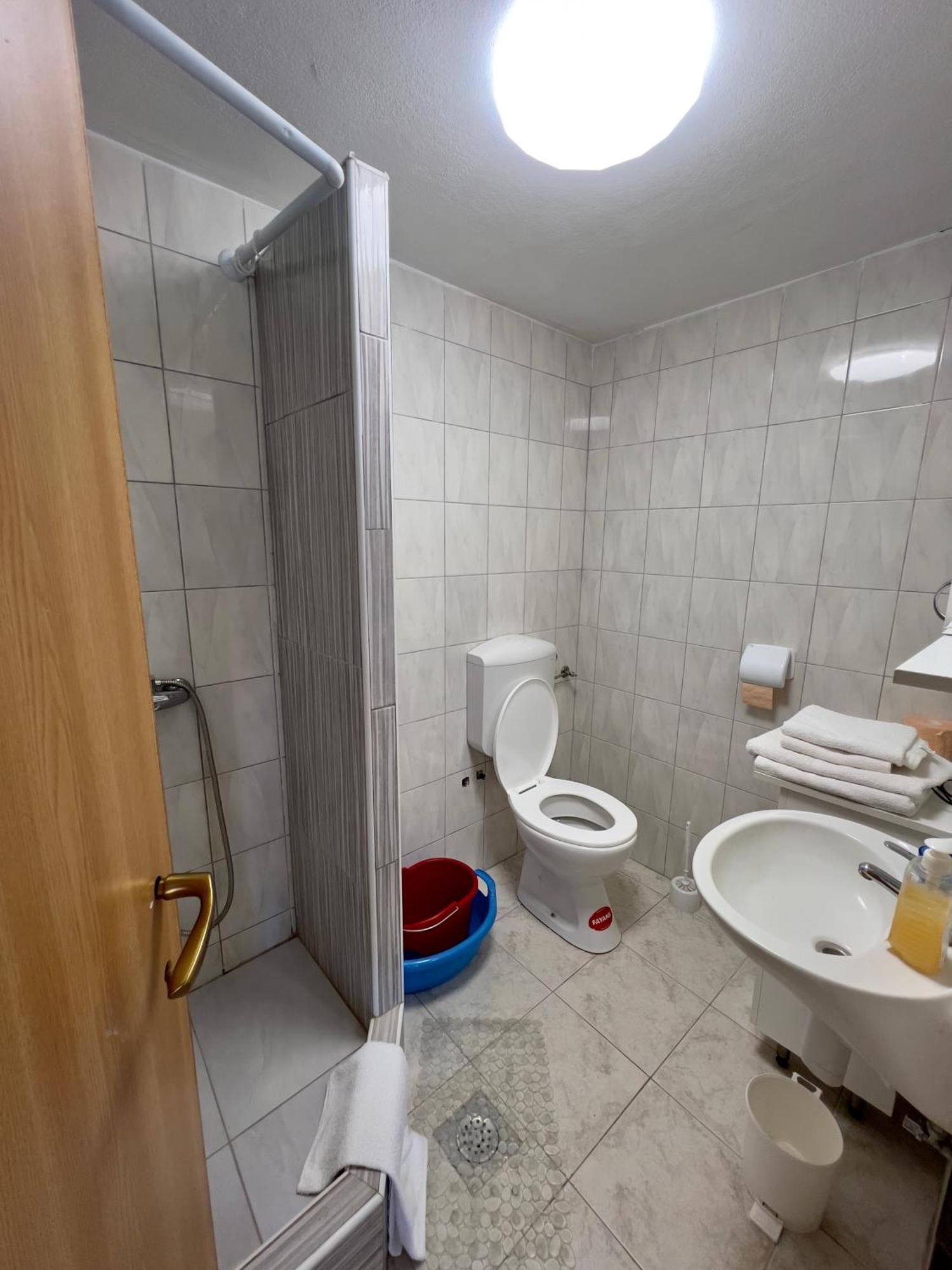 Apartamento & Hegic