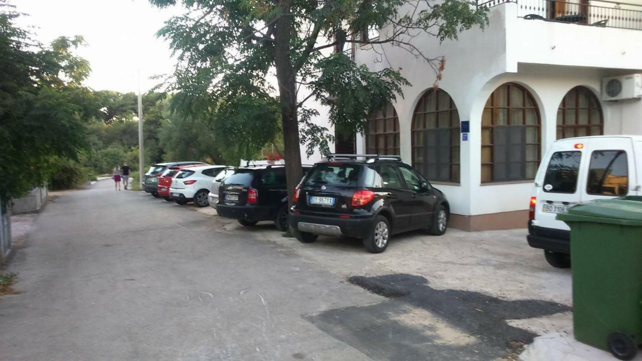 & Hegic Appartamento *