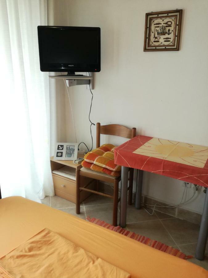 Appartamento & Hegic *