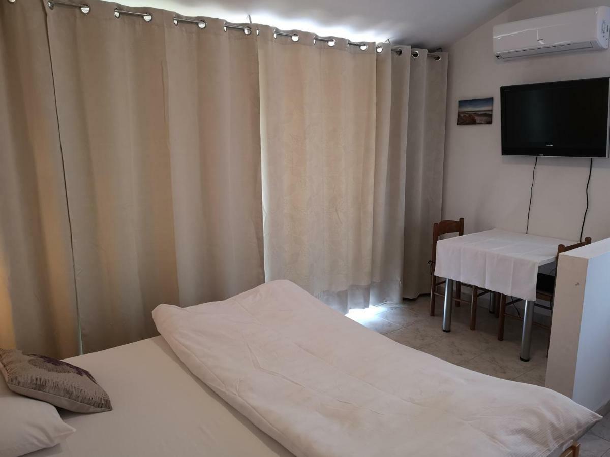 & Hegic Appartamento Zara