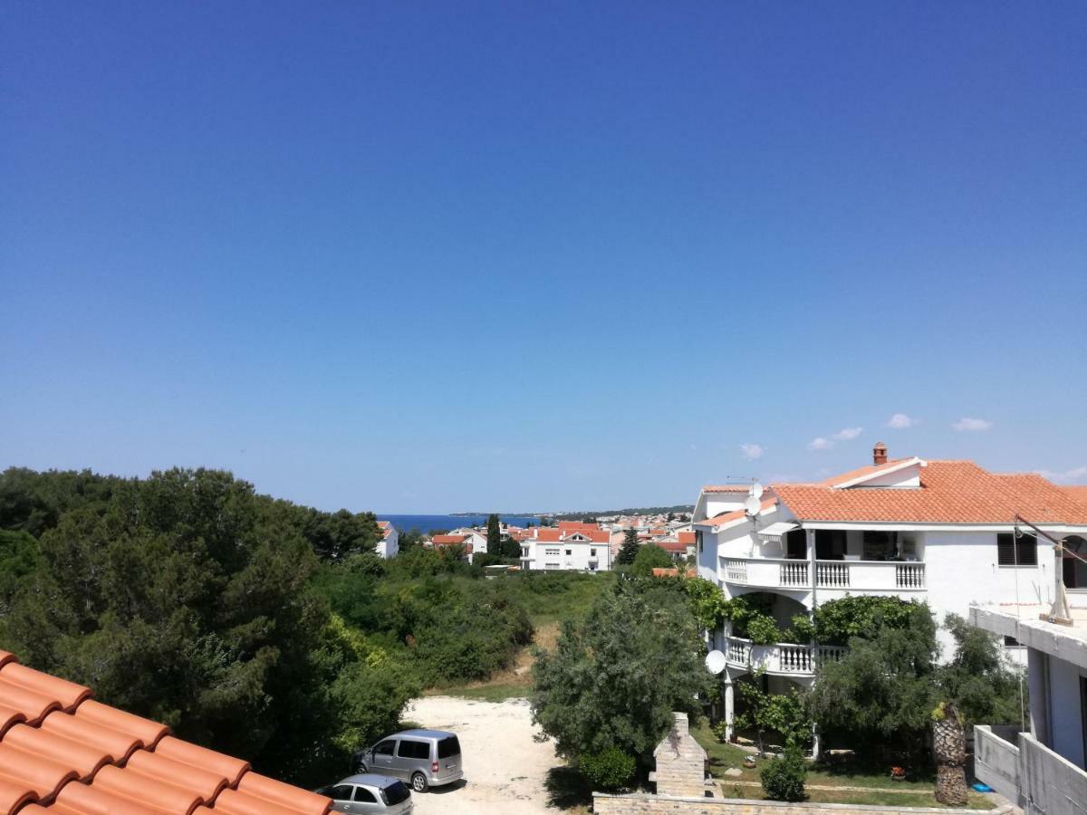 & Hegic Apartamento
